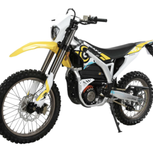 Surron Storm bee